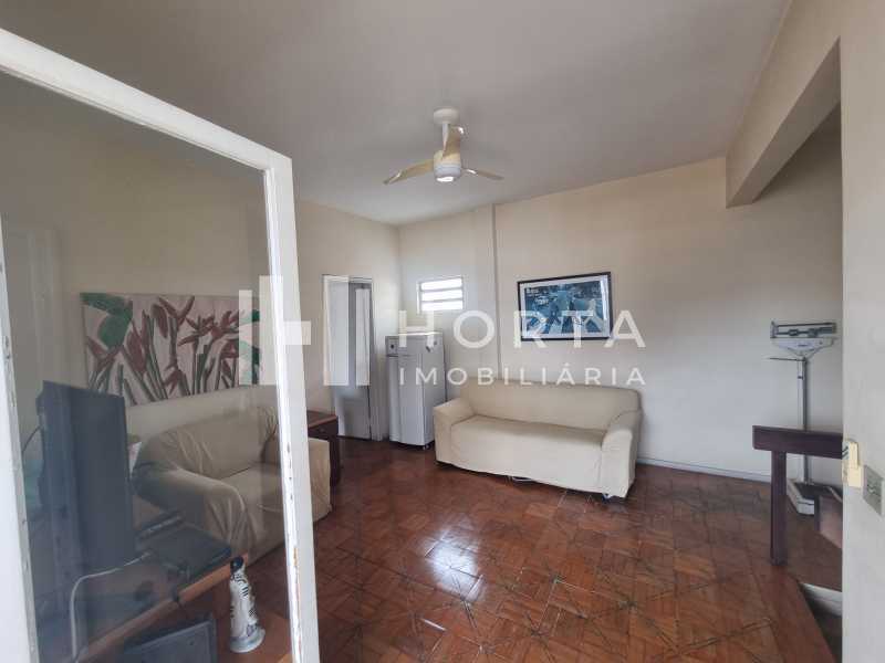 20251022_113813 - 12