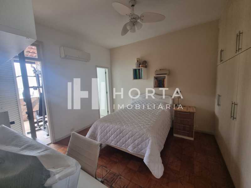 20251022_113830 - 13