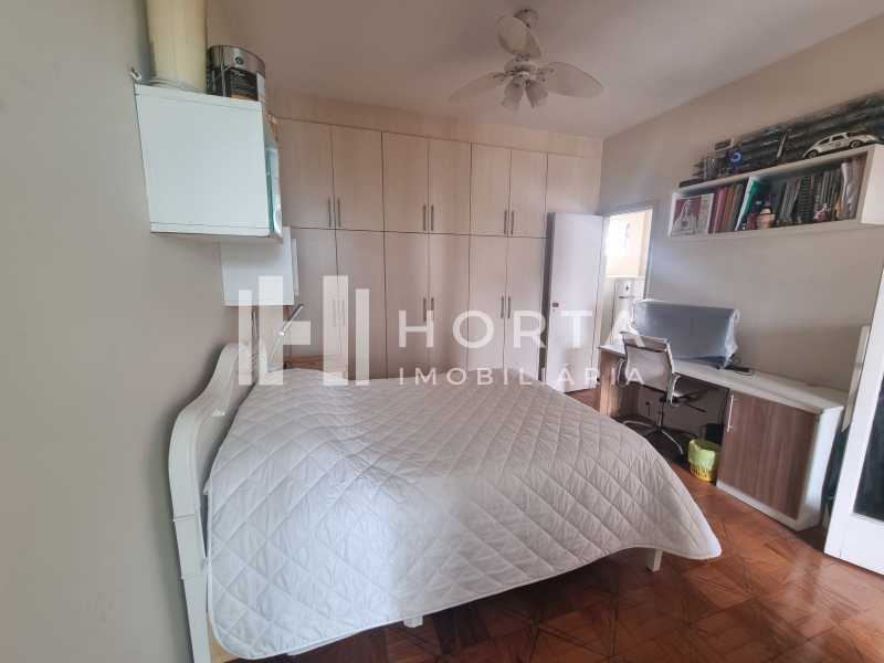 20251022_113848 - 14