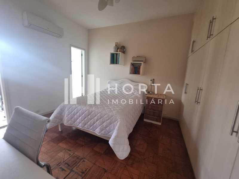 20251022_113900 - 15