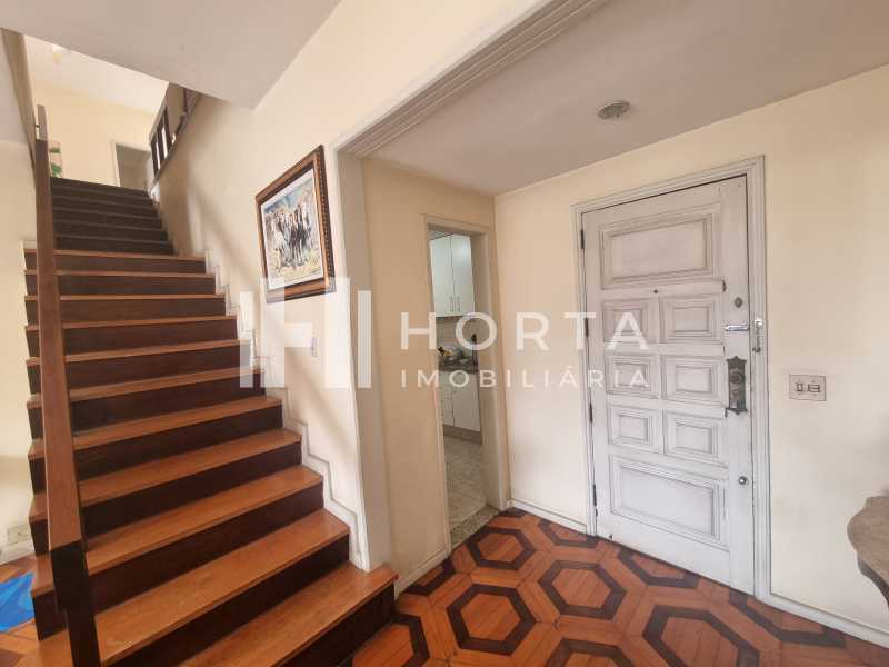 20251022_114121 - 16