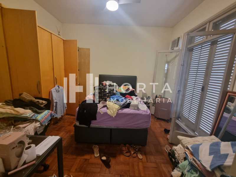 20251022_113943 - 17