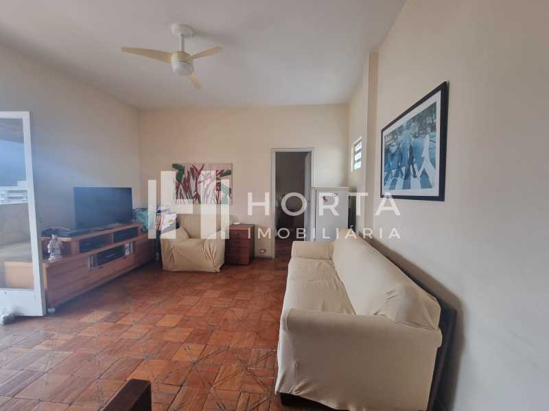 20251022_113954 - 20