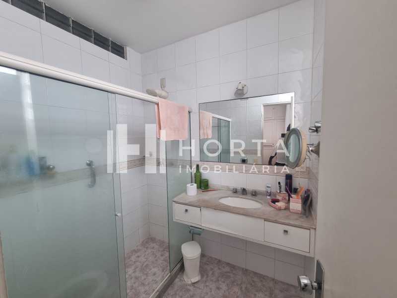 20251022_114208 - 22