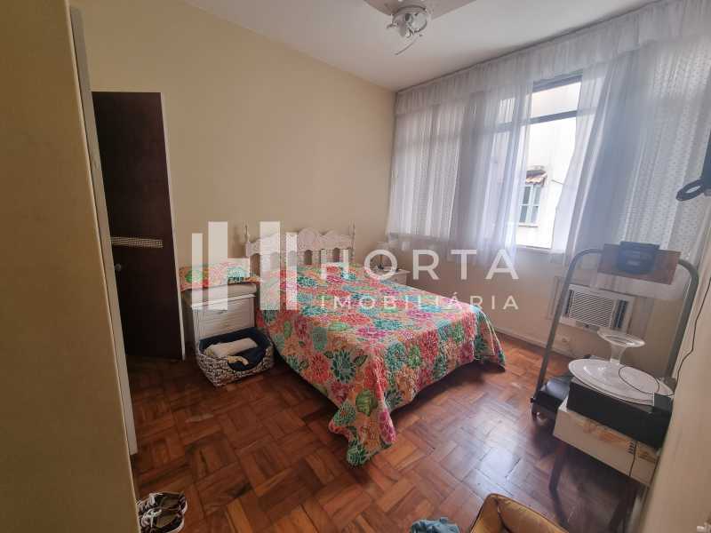 20251022_120649 - 23