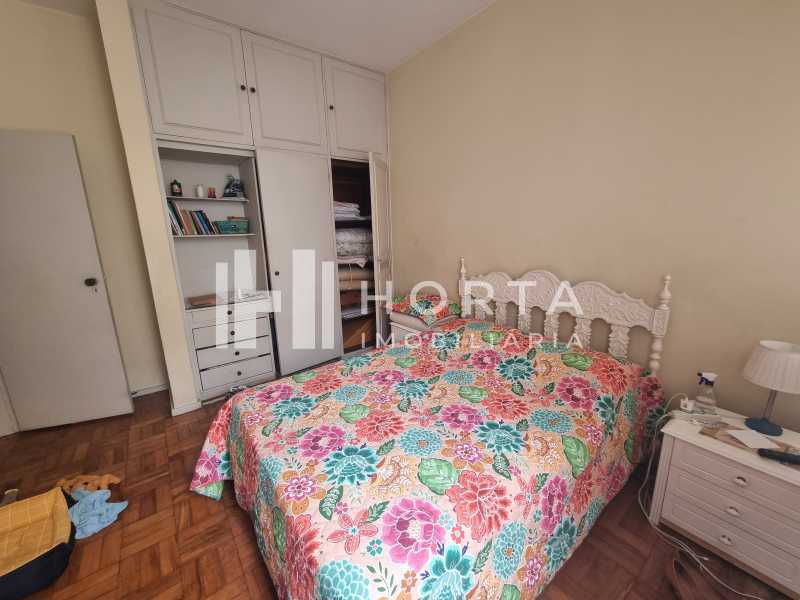 20251022_120658 - 24