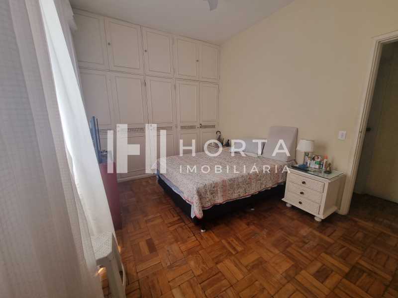 20251022_114213 - 25