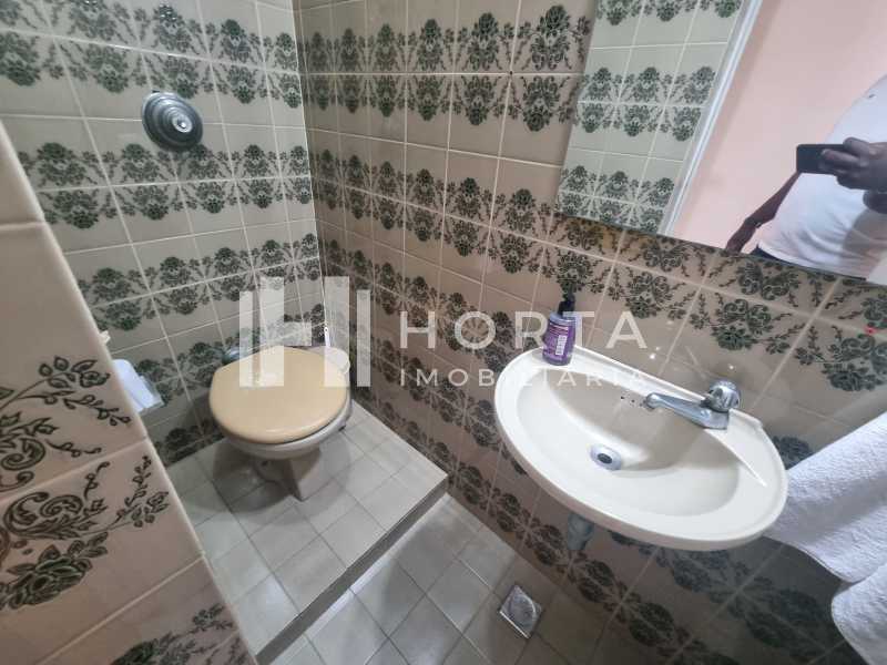 20251022_114234 - 26