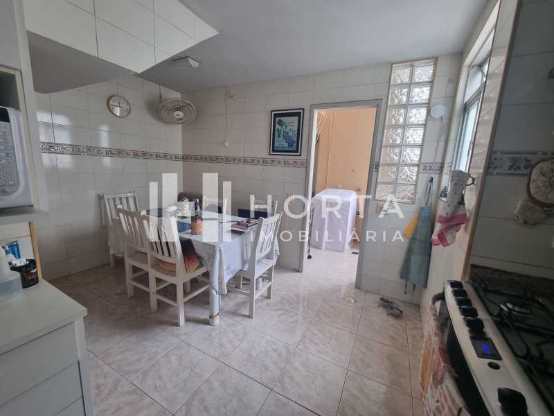 20251022_114314 - 27