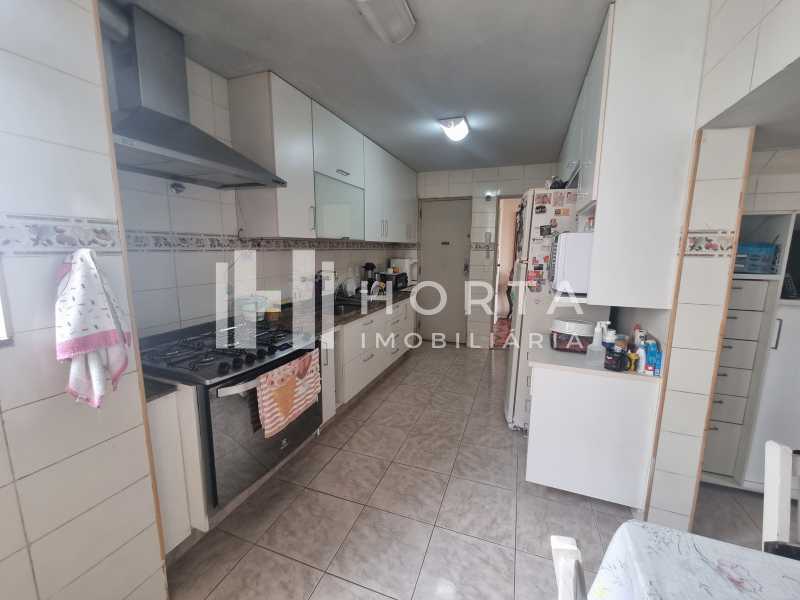 20251022_114322 - 28