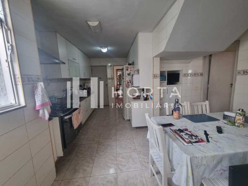 20251022_114337 - 29