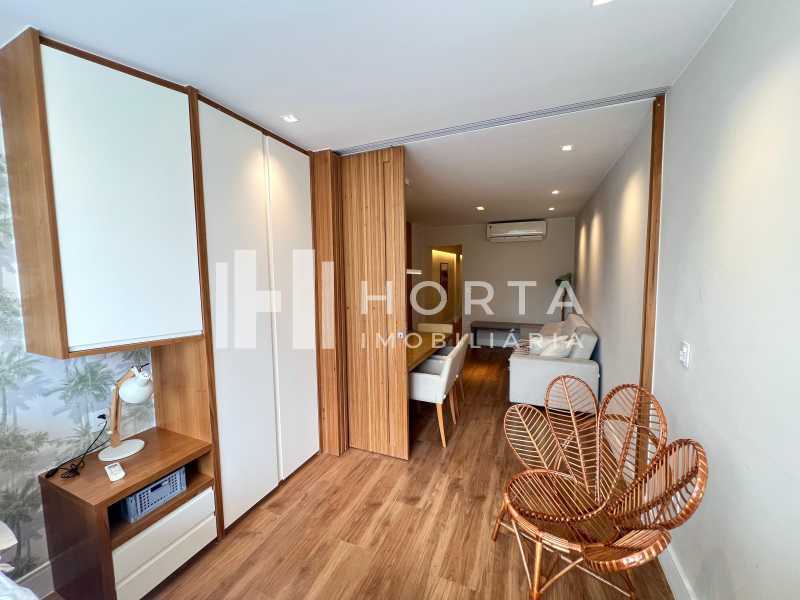 WhatsApp Image 2025-11-17 at 1 - 17