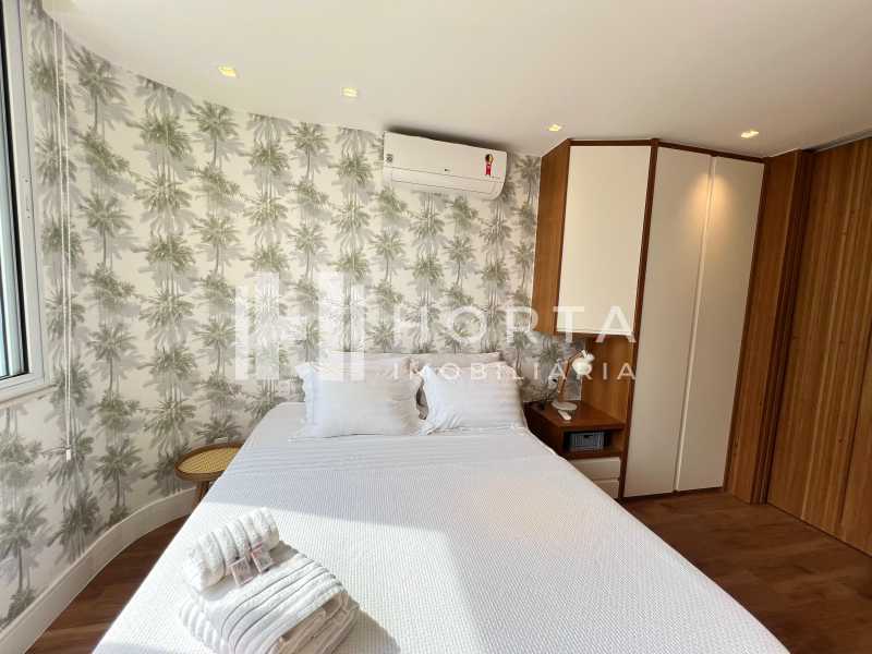 WhatsApp Image 2025-11-17 at 1 - 18