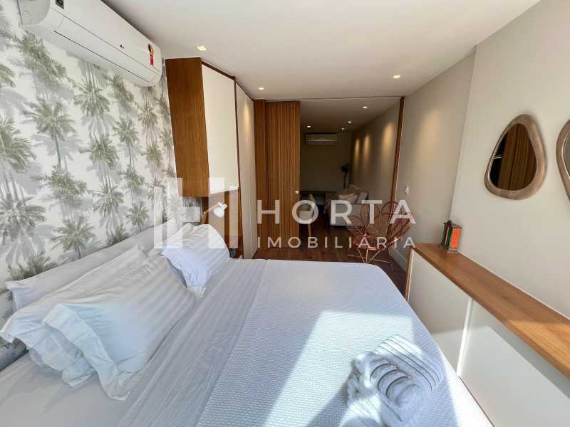 WhatsApp Image 2025-11-17 at 1 - 15