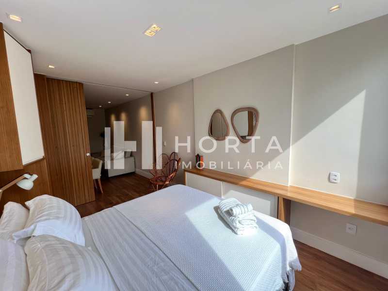 WhatsApp Image 2025-11-17 at 1 - 19