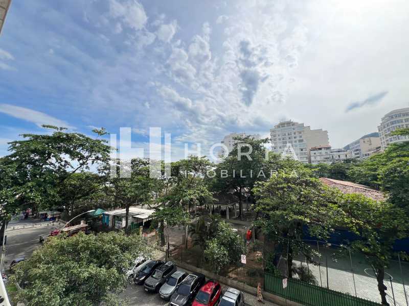 WhatsApp Image 2025-11-17 at 1 - 20