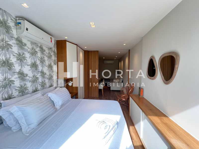 WhatsApp Image 2025-11-17 at 1 - 21