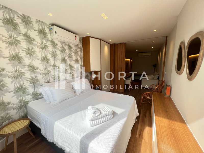 WhatsApp Image 2025-11-17 at 1 - 14