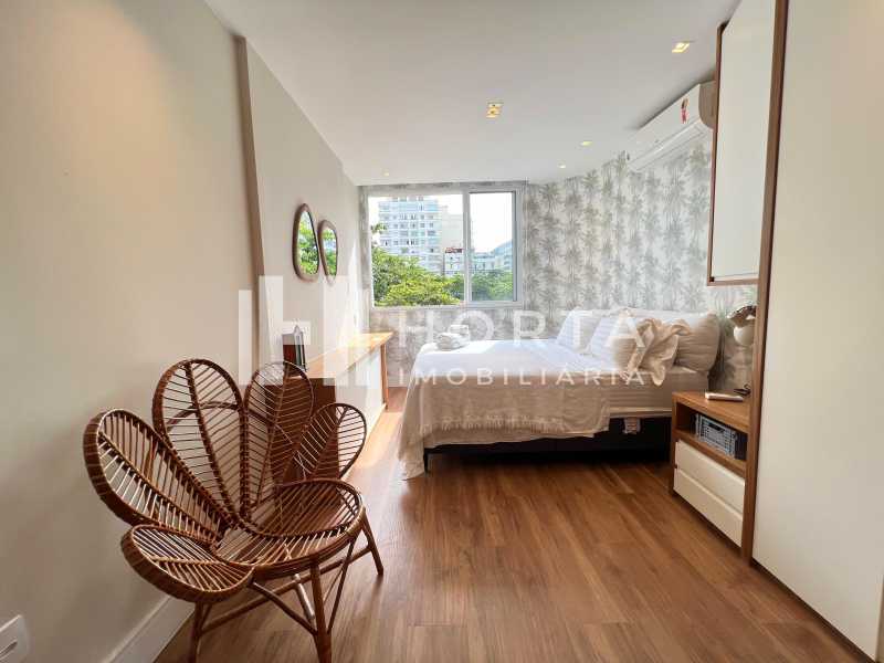 WhatsApp Image 2025-11-17 at 1 - 16