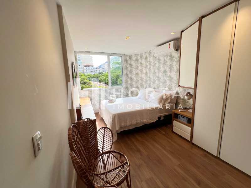 WhatsApp Image 2025-11-17 at 1 - 22