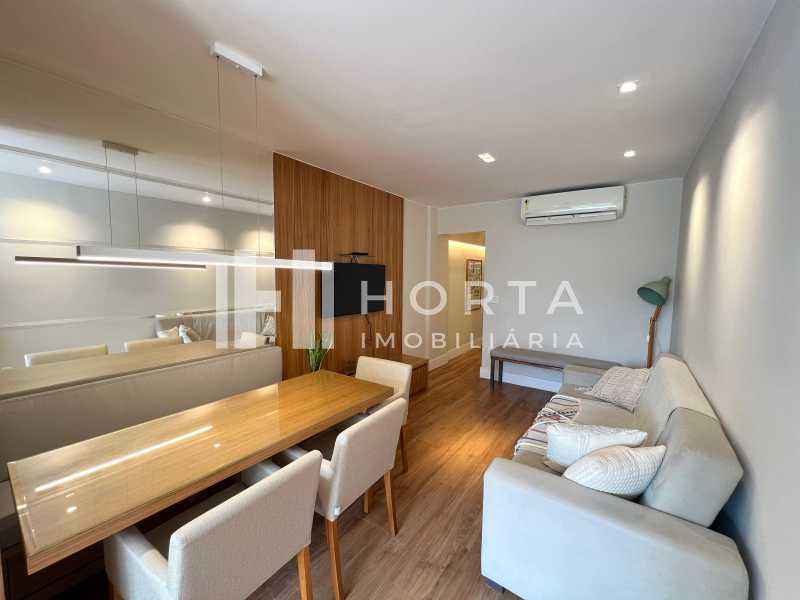 WhatsApp Image 2025-11-17 at 1 - 2