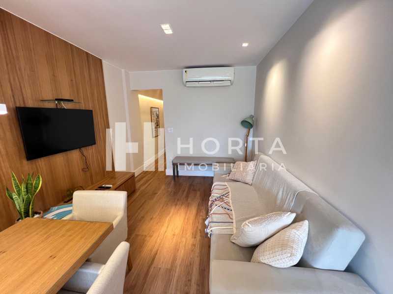 WhatsApp Image 2025-11-17 at 1 - 4