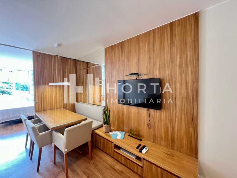 WhatsApp Image 2025-11-17 at 1 - 5