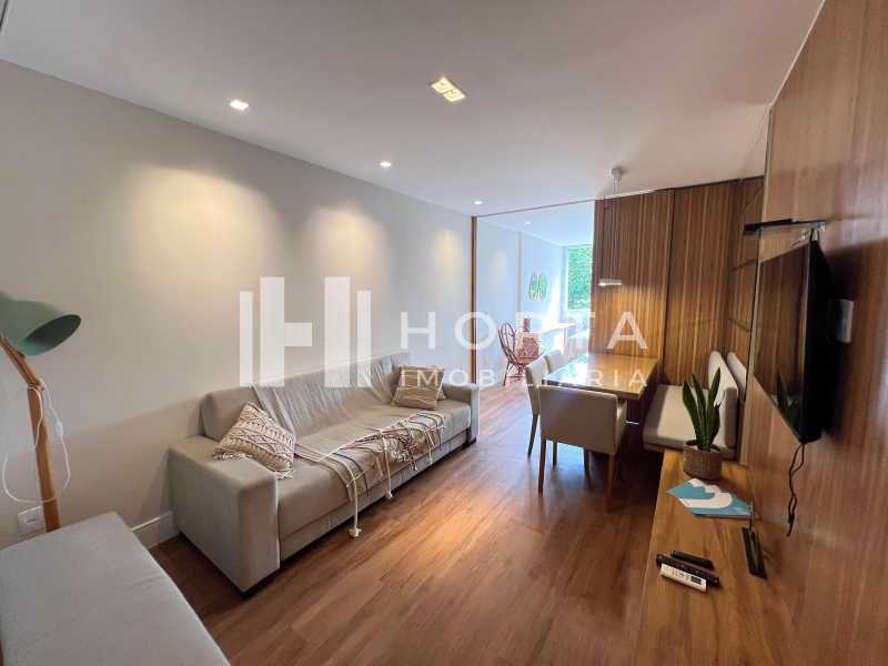 WhatsApp Image 2025-11-17 at 1 - 3