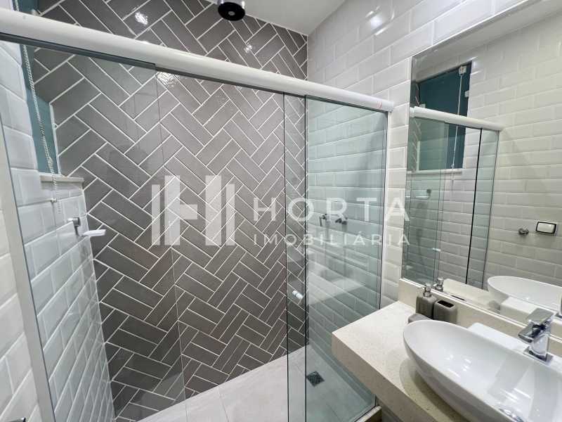 WhatsApp Image 2025-11-17 at 1 - 12