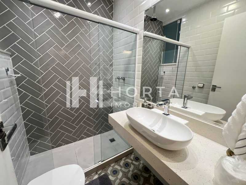 WhatsApp Image 2025-11-17 at 1 - 13