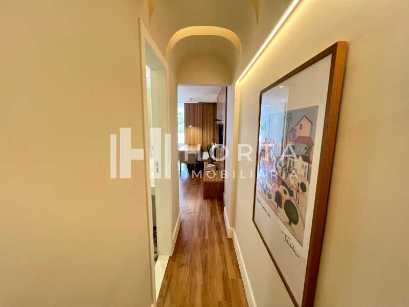 WhatsApp Image 2025-11-17 at 1 - 6