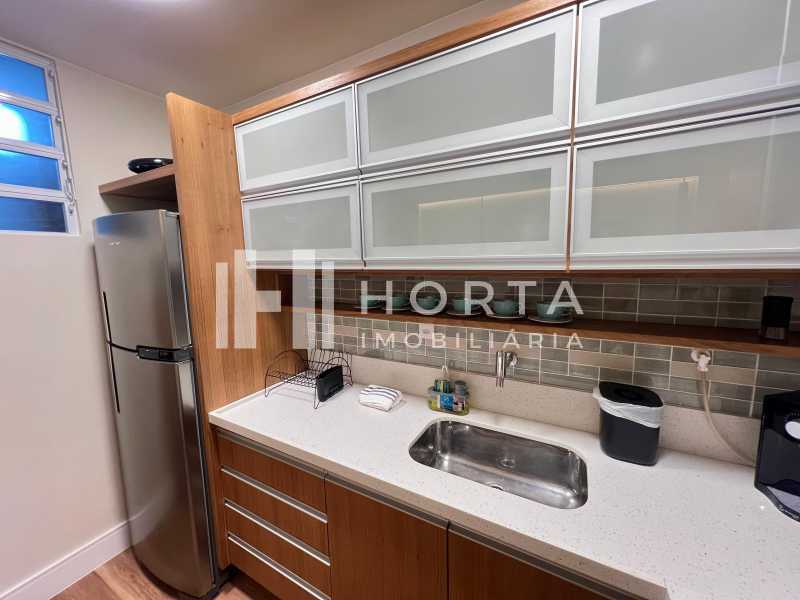 WhatsApp Image 2025-11-17 at 1 - 24