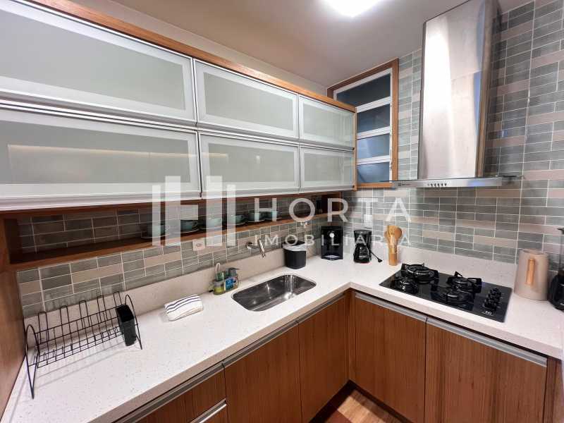 WhatsApp Image 2025-11-17 at 1 - 10