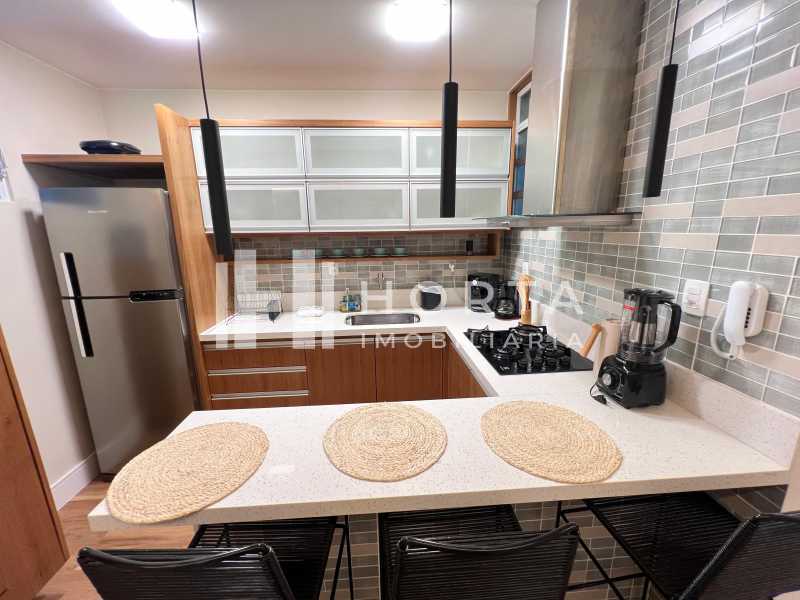 WhatsApp Image 2025-11-17 at 1 - 8