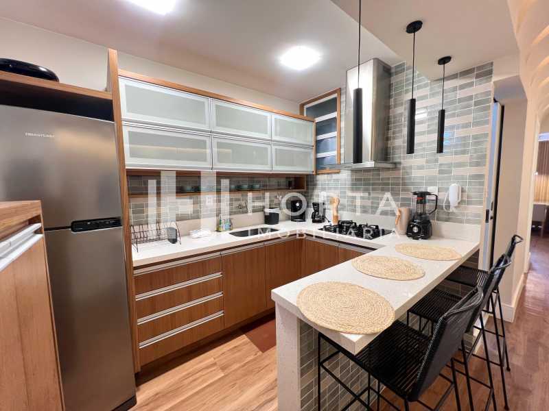 WhatsApp Image 2025-11-17 at 1 - 7