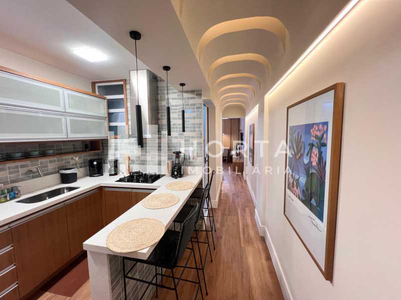 WhatsApp Image 2025-11-17 at 1 - 1