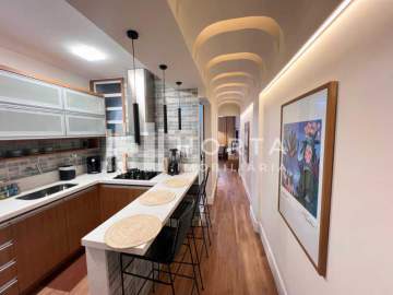 Ótima localização - Apartamento à venda Rua Belfort Roxo, Copacabana, Rio de Janeiro - R$ 920.000 - CPAP11603 Ótima localização - Apartamento à venda Rua Belfort Roxo, Copacabana, Rio de Janeiro - R$ 920.000 - CPAP11603