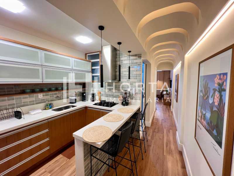 WhatsApp Image 2025-11-17 at 1 - 26