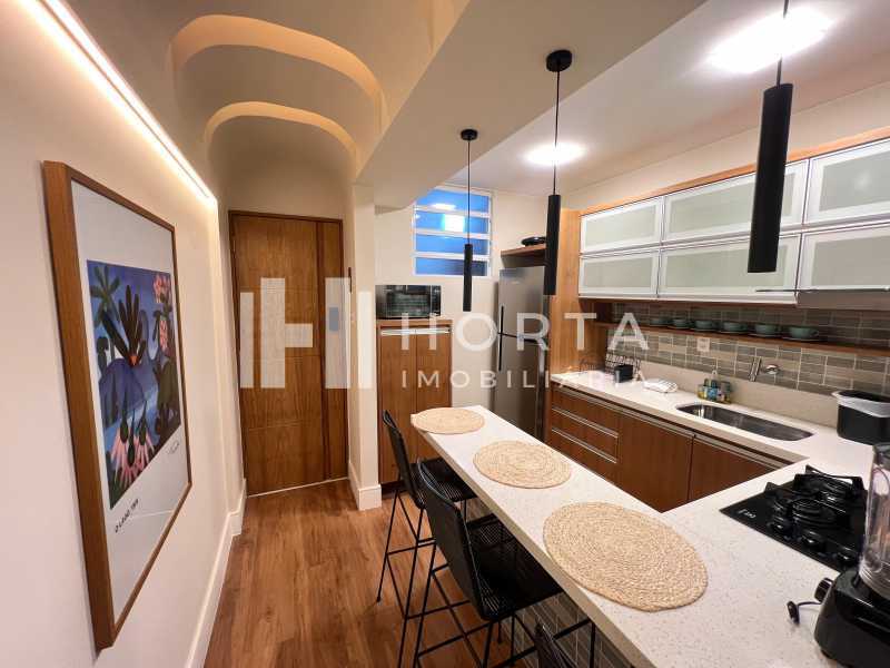 WhatsApp Image 2025-11-17 at 1 - 9