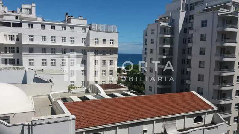 Conheça b24b07be-0ce2-46e8-97e6-b62284 do imóvel - Vista distante para praia entre prédios. - CPAP32500 - 1 b24b07be-0ce2-46e8-97e6-b62284 - 1