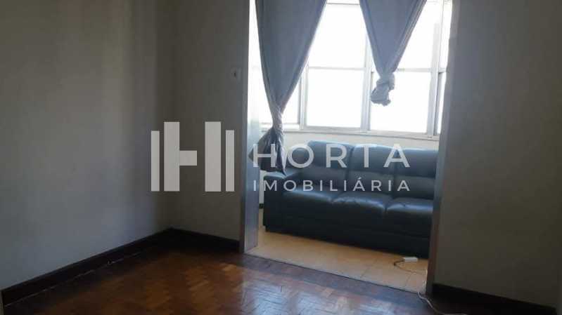 Conheça 9e528083-ceab-4dd3-a2db-83c119 do imóvel - Vista distante para praia entre prédios. - CPAP32500 - 2 9e528083-ceab-4dd3-a2db-83c119 - 2