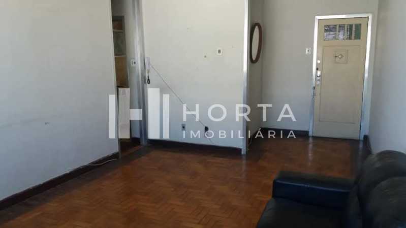 Conheça 406ebe61-c04b-4b32-9eae-fdff8c do imóvel - Vista distante para praia entre prédios. - CPAP32500 - 4 406ebe61-c04b-4b32-9eae-fdff8c - 4