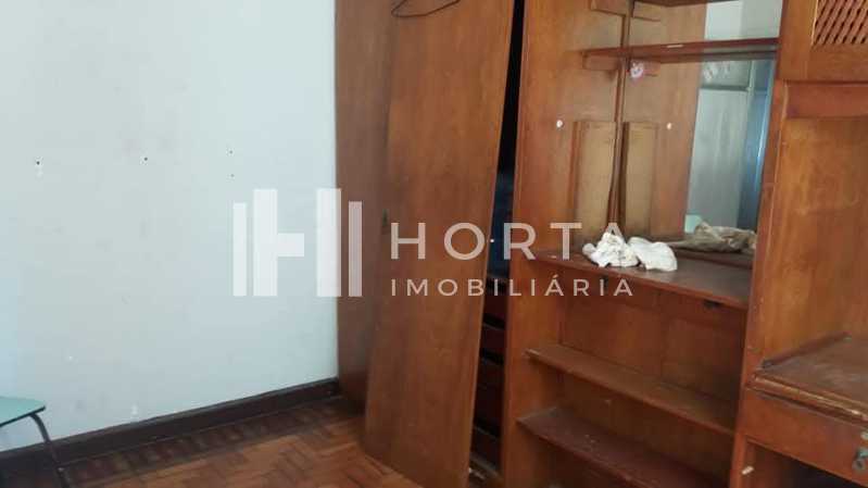 Conheça 8f94a0a5-1ec1-48d3-9e57-fa30d9 do imóvel - Vista distante para praia entre prédios. - CPAP32500 - 8 8f94a0a5-1ec1-48d3-9e57-fa30d9 - 8