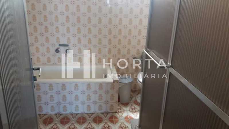 Conheça 2ea73587-7517-415e-93fd-20cf89 do imóvel - Vista distante para praia entre prédios. - CPAP32500 - 19 2ea73587-7517-415e-93fd-20cf89 - 19