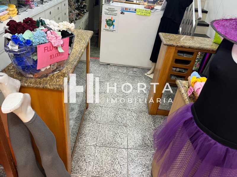 13536_G1759869858 - 2