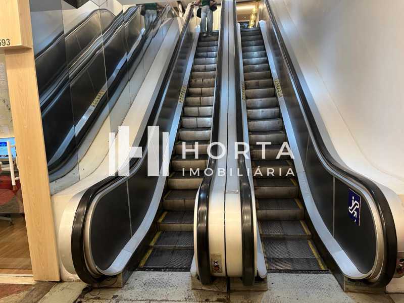 13536_G1759869861 - 3