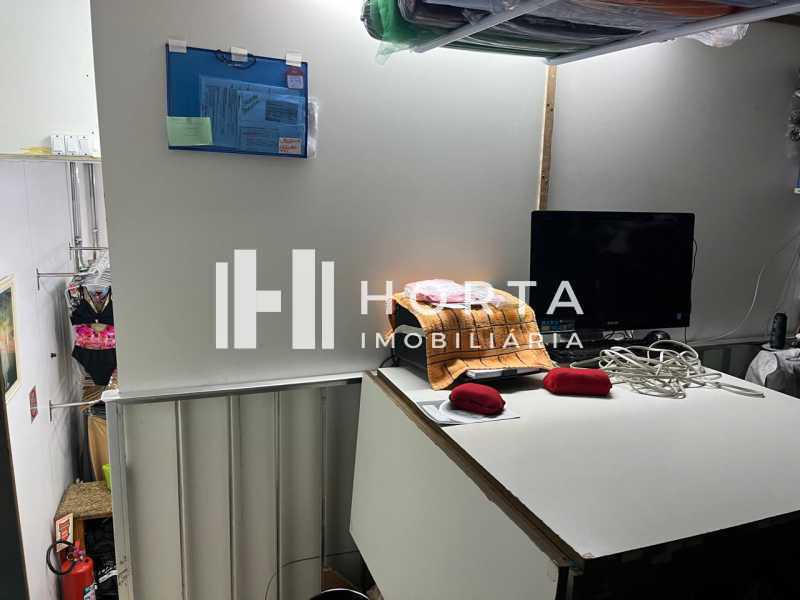 13536_G1759869844 - 4