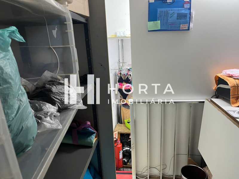 13536_G1759869841 - 6