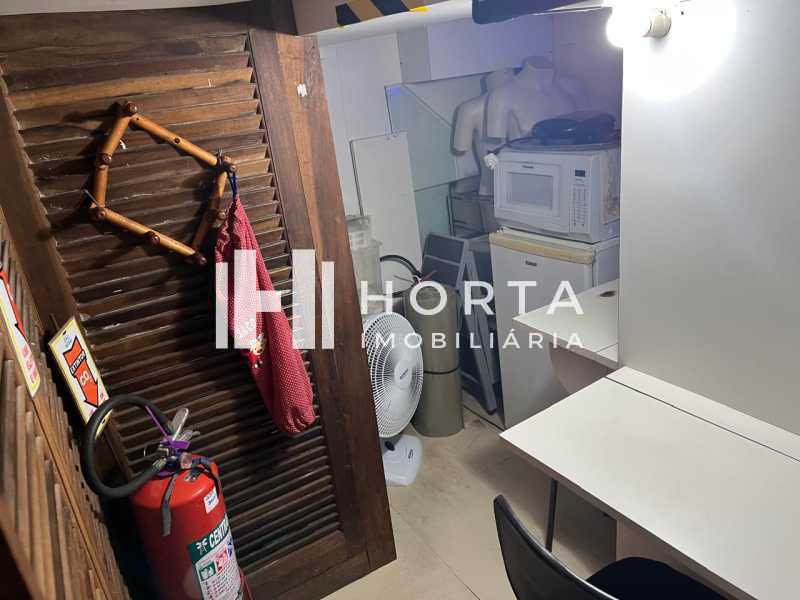 13536_G1759869836 - 7