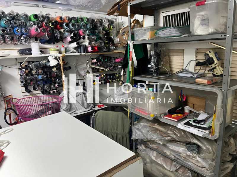 13536_G1759869834 - 1